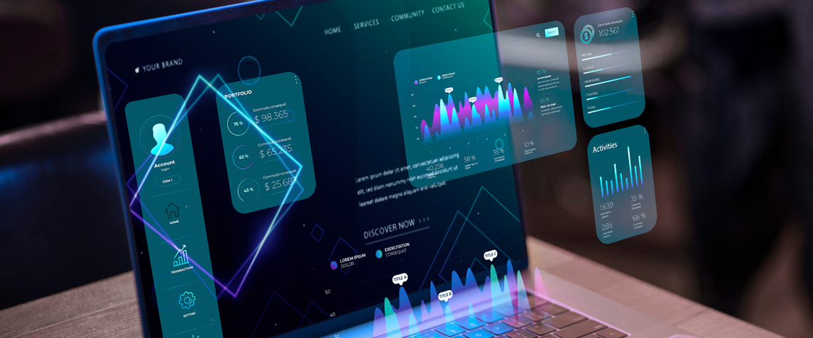 banner-impuestos-taxtechnology