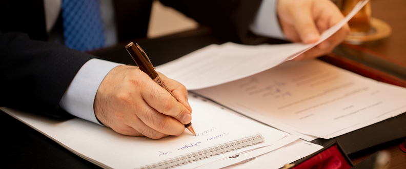 banner-legal-derecho-laboral