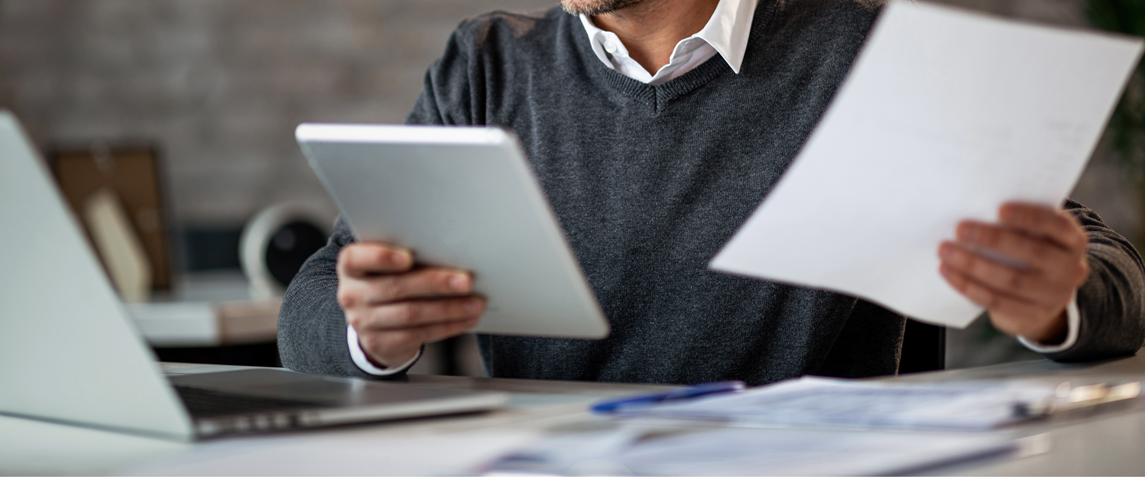 banner-outsourcing-de-nomina