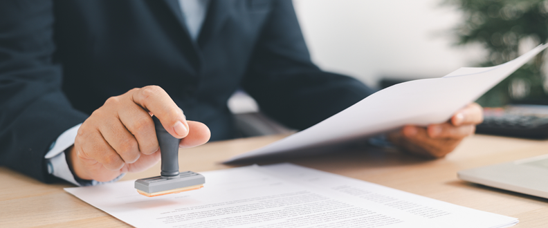 banner-politica-de-tratamiento-de-datos-personales