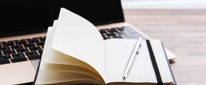 banner-publicaciones