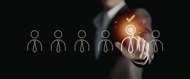 banner-seleccion-talento-humano