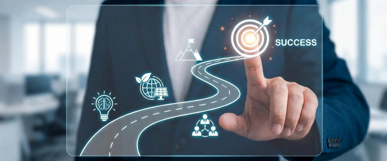 banner-talentohumano-plancarrera