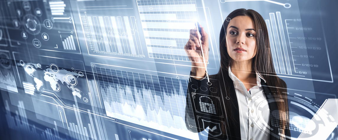 banner-ti-auditoria-de-ti-auditoria-externa-de-sistemas-de-informacion