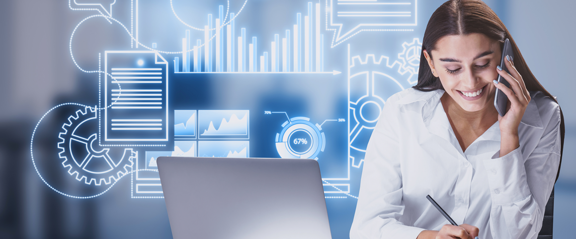 banner-ti-auditoria-de-ti-control-para-empresas-de-servicios-isae3402