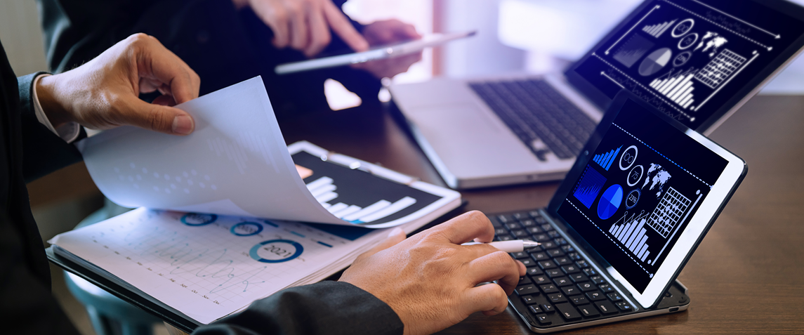 banner-ti-auditoria-de-ti