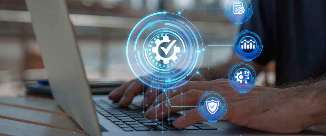 banner-ti-digital-advisory-automatizacion-de-procesos