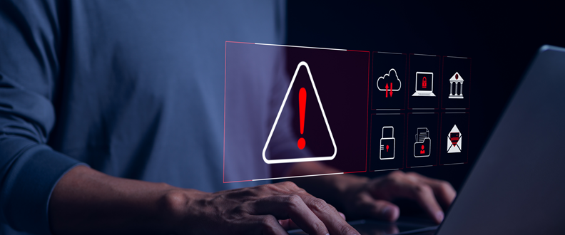 banner-ti-digital-advisory-consultoria-en-gestion-de-riesgos