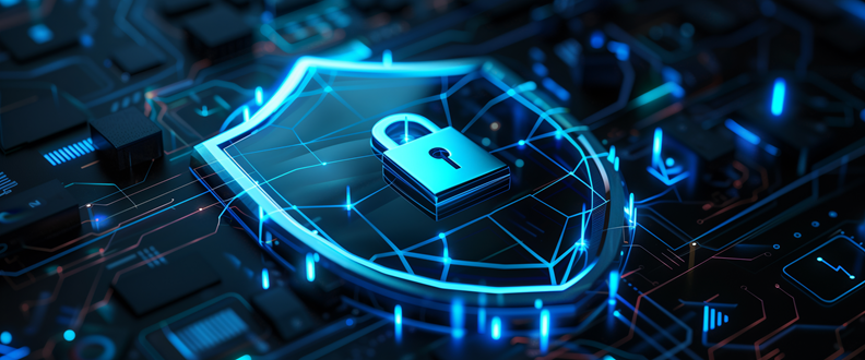 banner-ti-digital-advisory-consultoria-en-seguridad-de-la-informacion