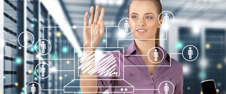 banner-ti-digital-advisory-segregacion-de-funciones