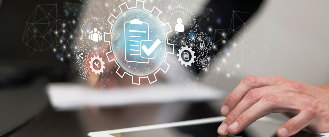 banner-ti-infraestructura-de-ti-auditoria-en-licenciamiento-de-software