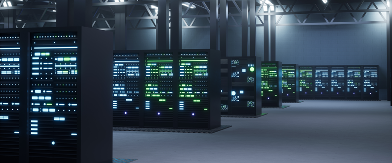 banner-ti-infraestructura-de-ti-consultoria-en-infraestructura-de-ti