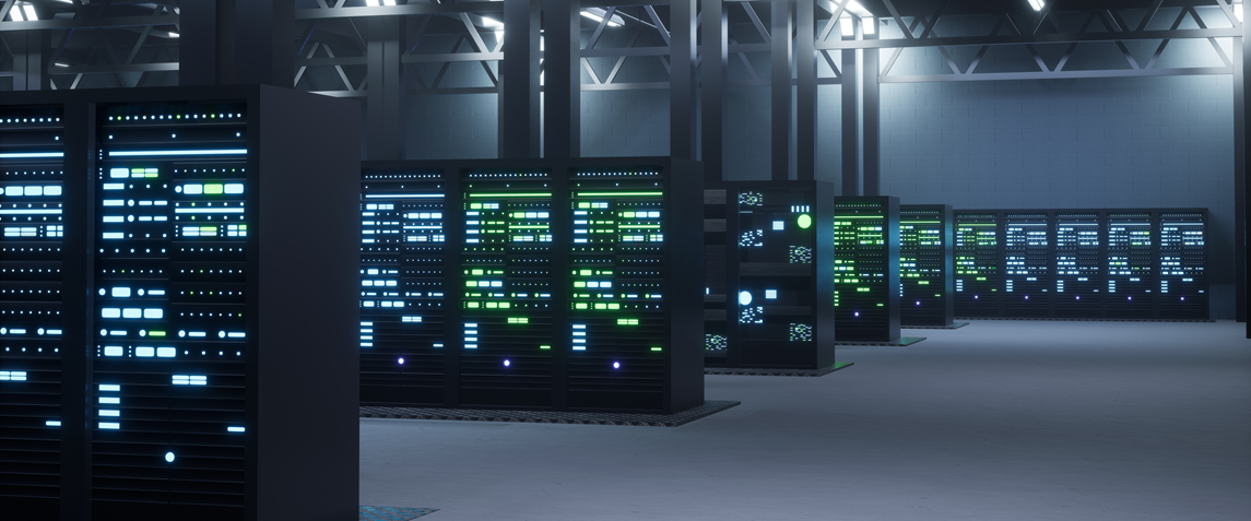 banner-ti-infraestructura-de-ti-consultoria-en-infraestructura-de-ti