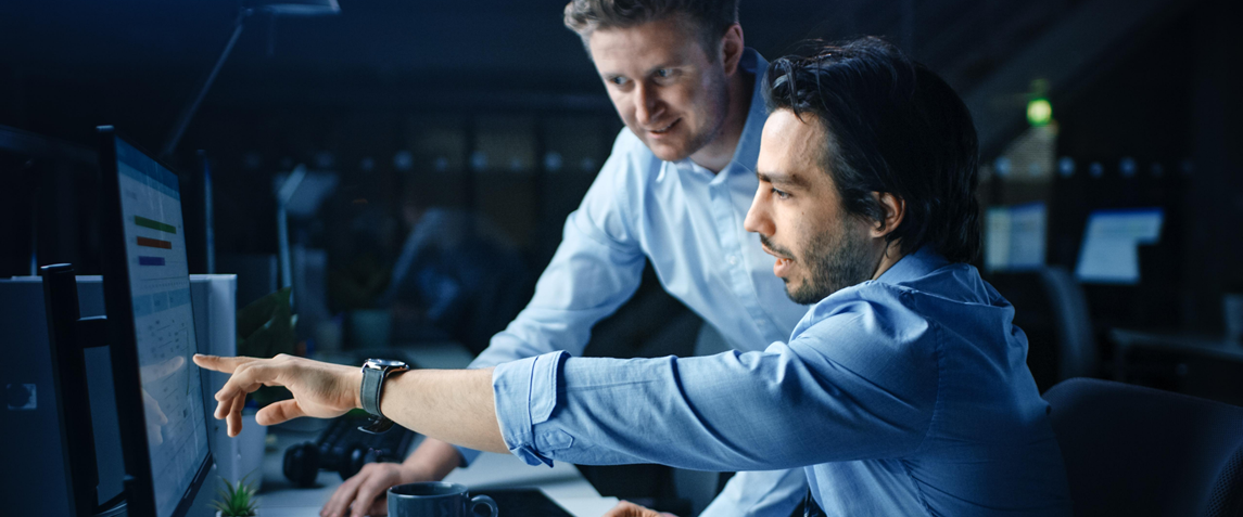 banner-ti-infraestructura-de-ti-diseño-e-implementacion-de-drp-y-bcp