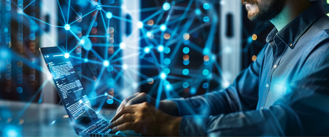 banner-ti-infraestructura-de-ti-tercerizacion-de-ti