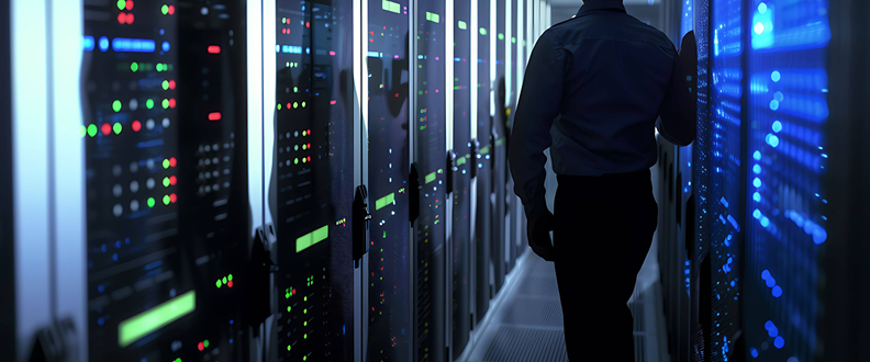 banner-ti-infraestructura-de-ti