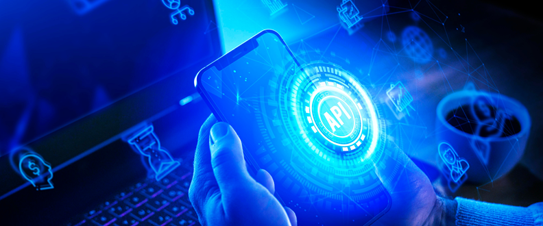 banner-ti-transformacion-digital