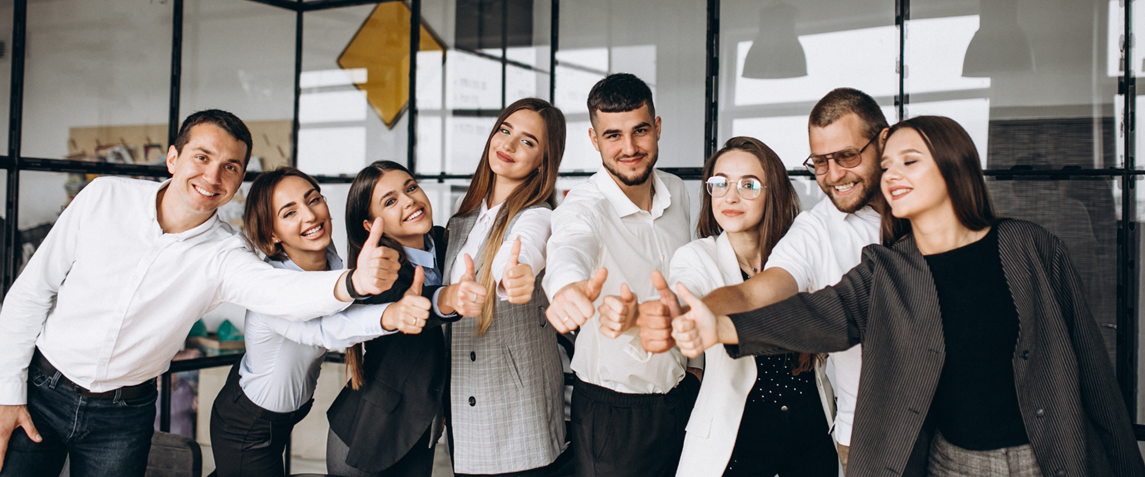 banner-trabaja-con-nosotros