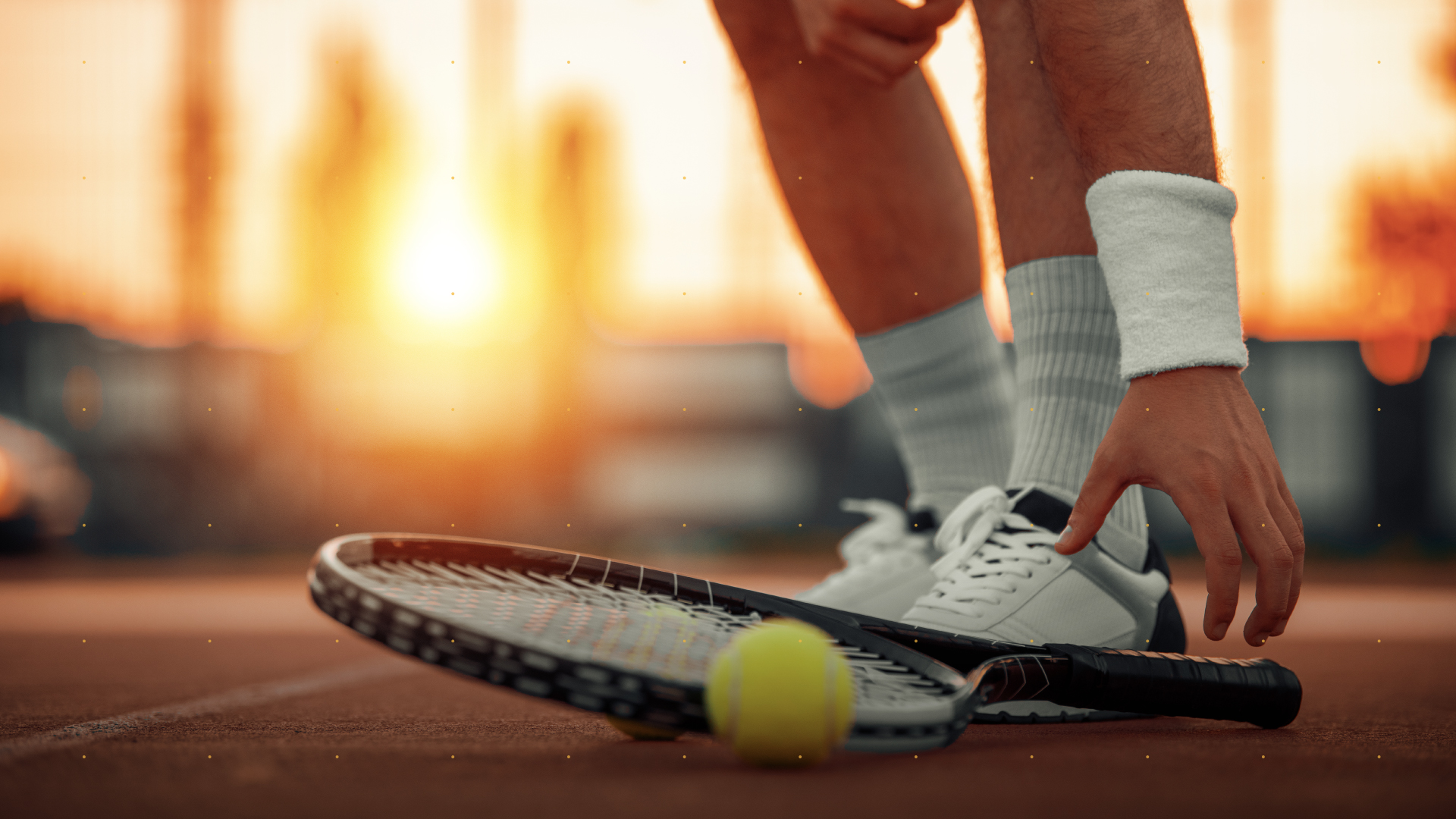 Becas-por-Impuesto-1920-1080