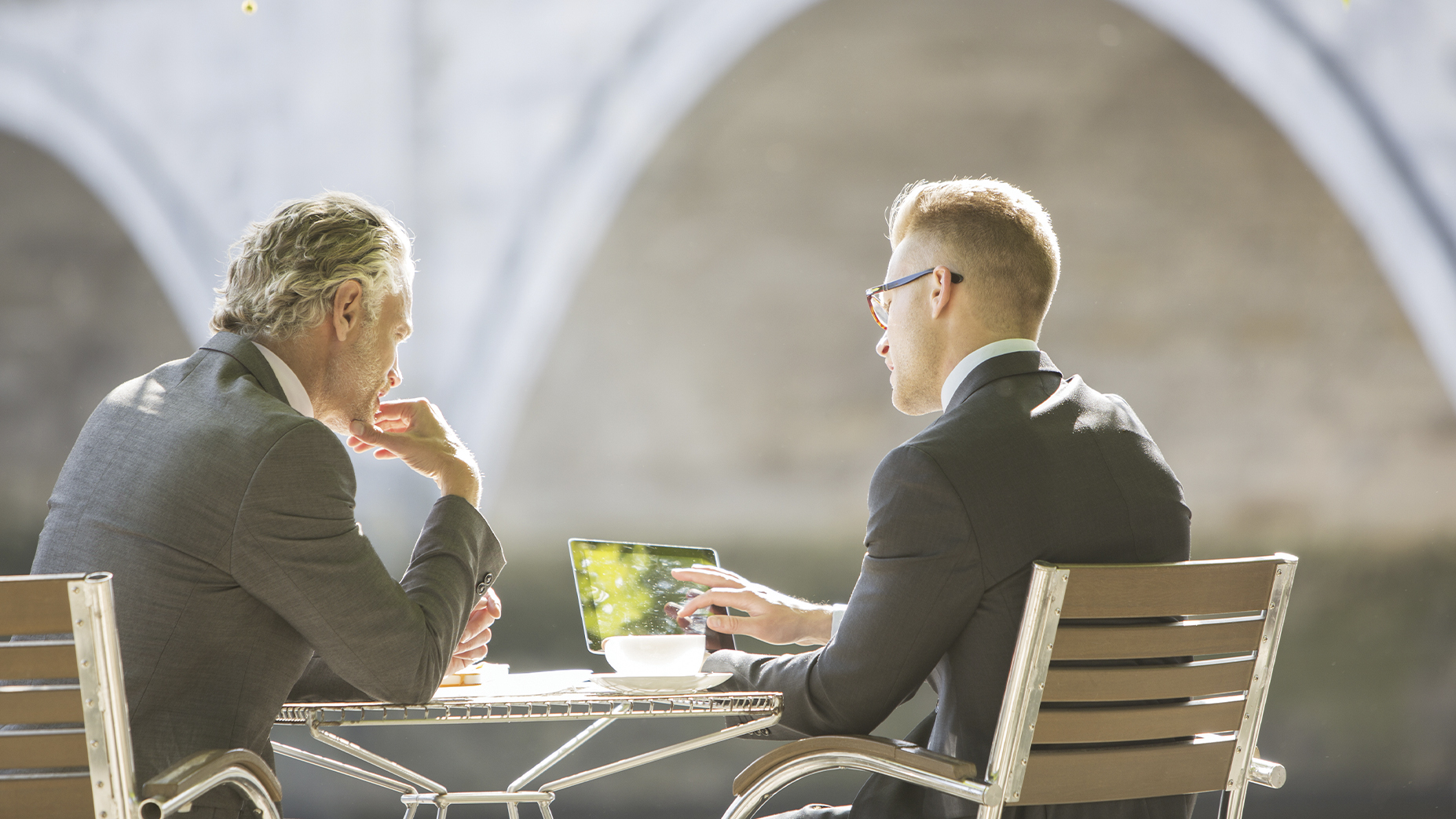 Beneficios-tributarios-por-la-contratación-de-adultos-mayores