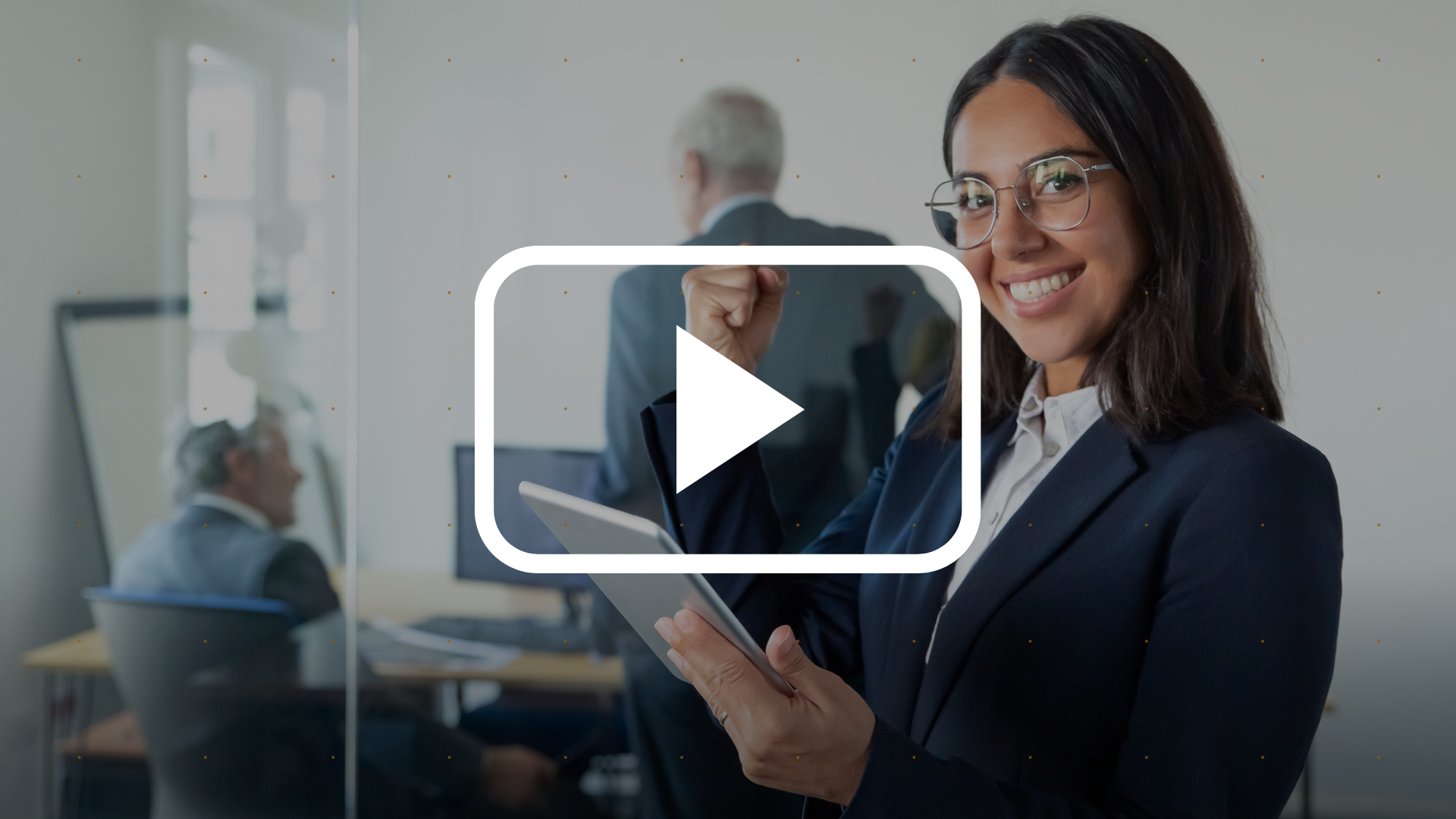 beneficios-tributarios