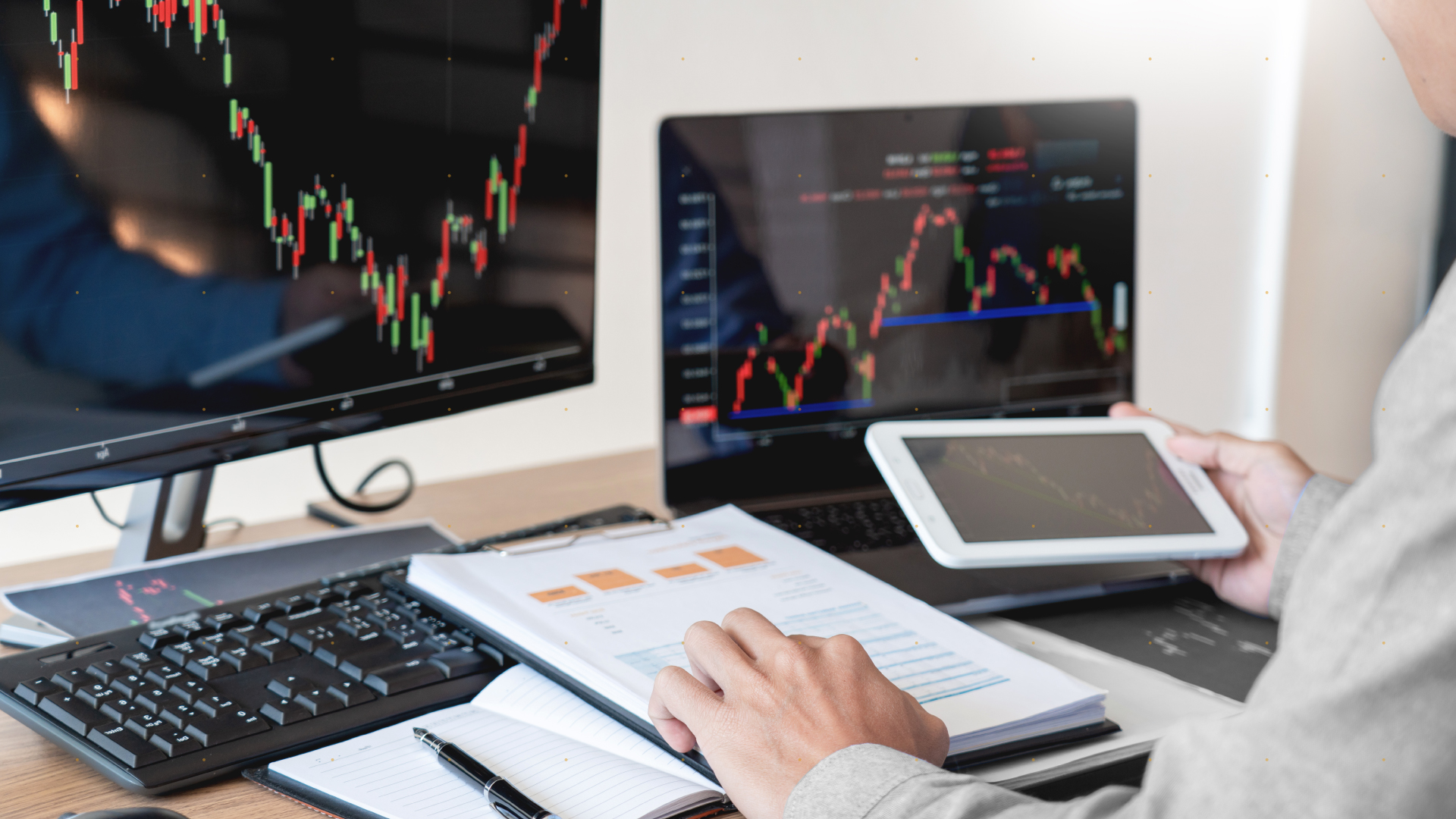 Boletin-de-vencimientos-de-Precios-de-Transferencia-2021-news