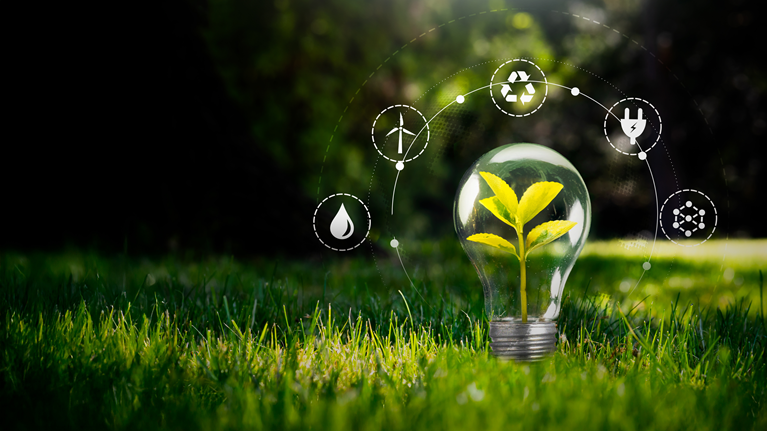 buenas-noticias-tributarias-para-quienes-invierten-en-energia-sostenible