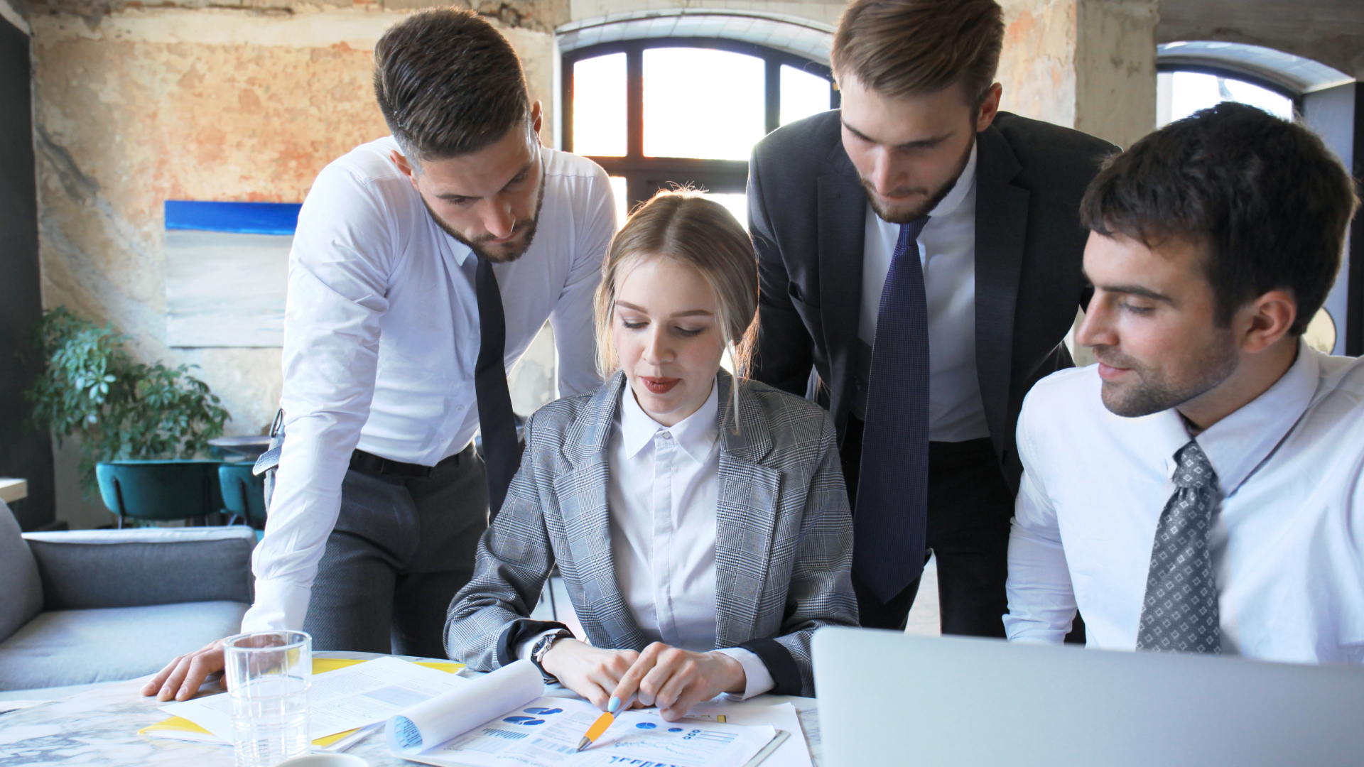 Calendario-de-Obligaciones-Tributarias-2022-news