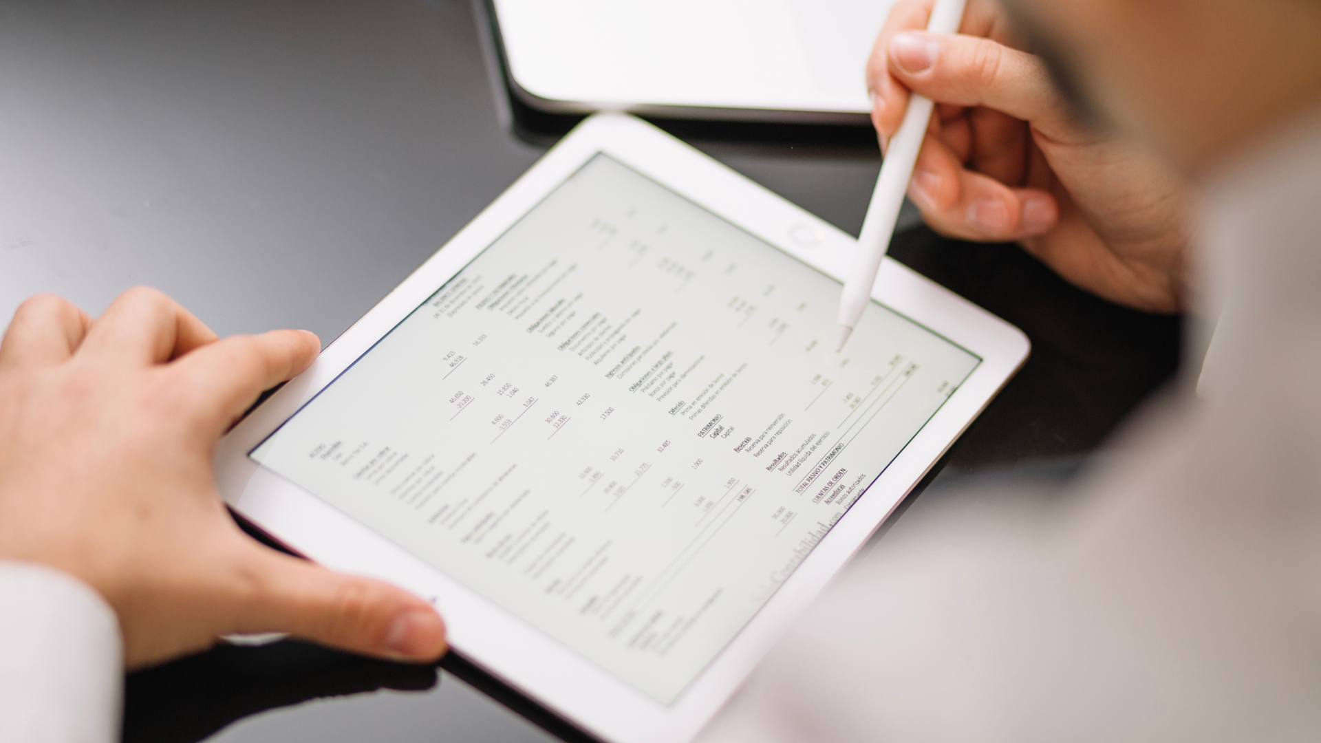 check-list-de-beneficios-tributarios-para-personas-juridicas-en-colombia