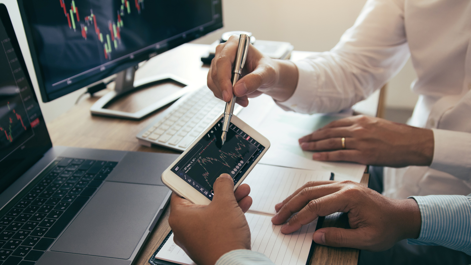 Cierre-contable,-impuesto-diferido-y-recomendaciones-news