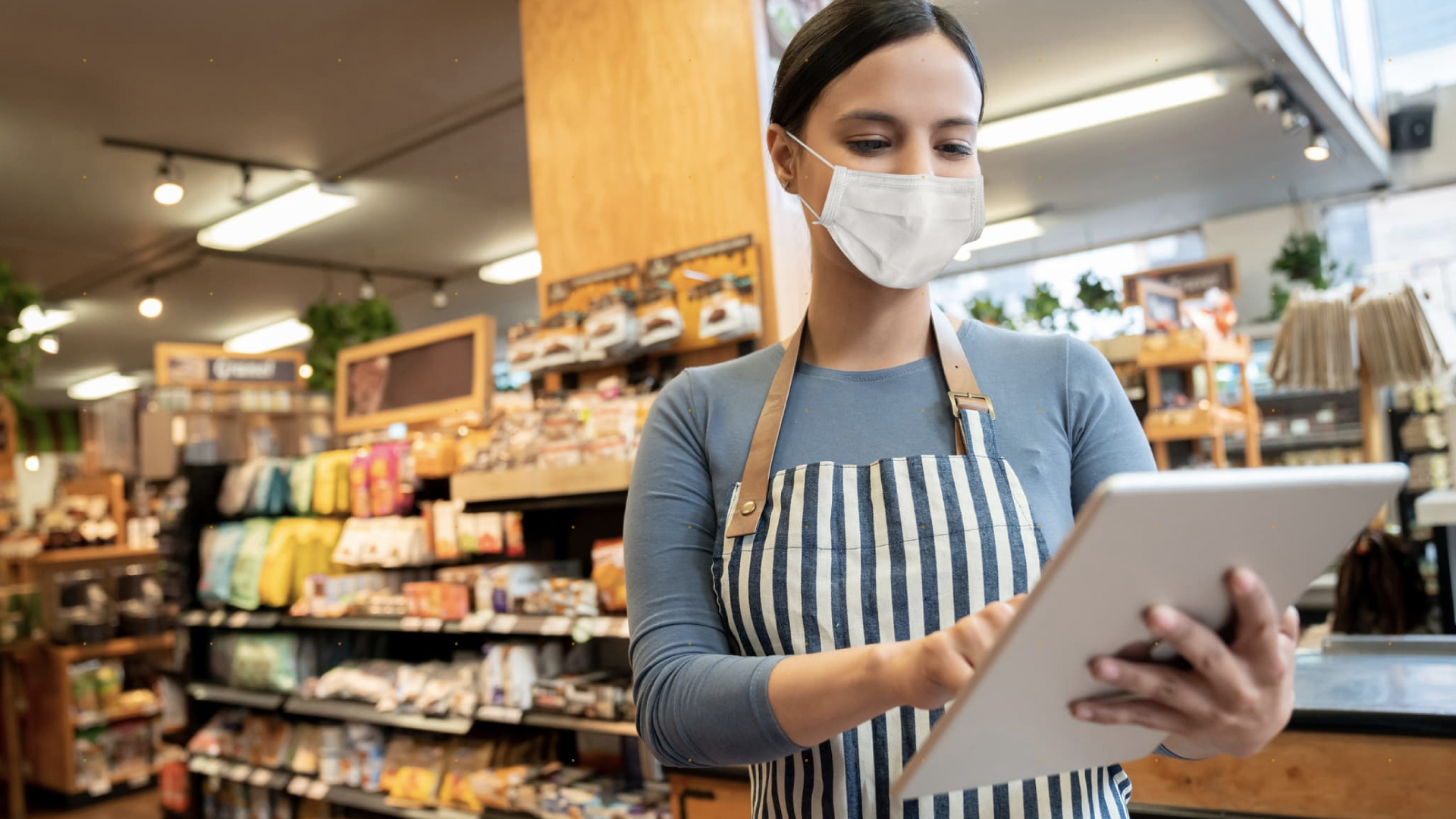 Colombia-entre-las-economias-con-mayor-crecimiento-de-la-region-en-2021-news