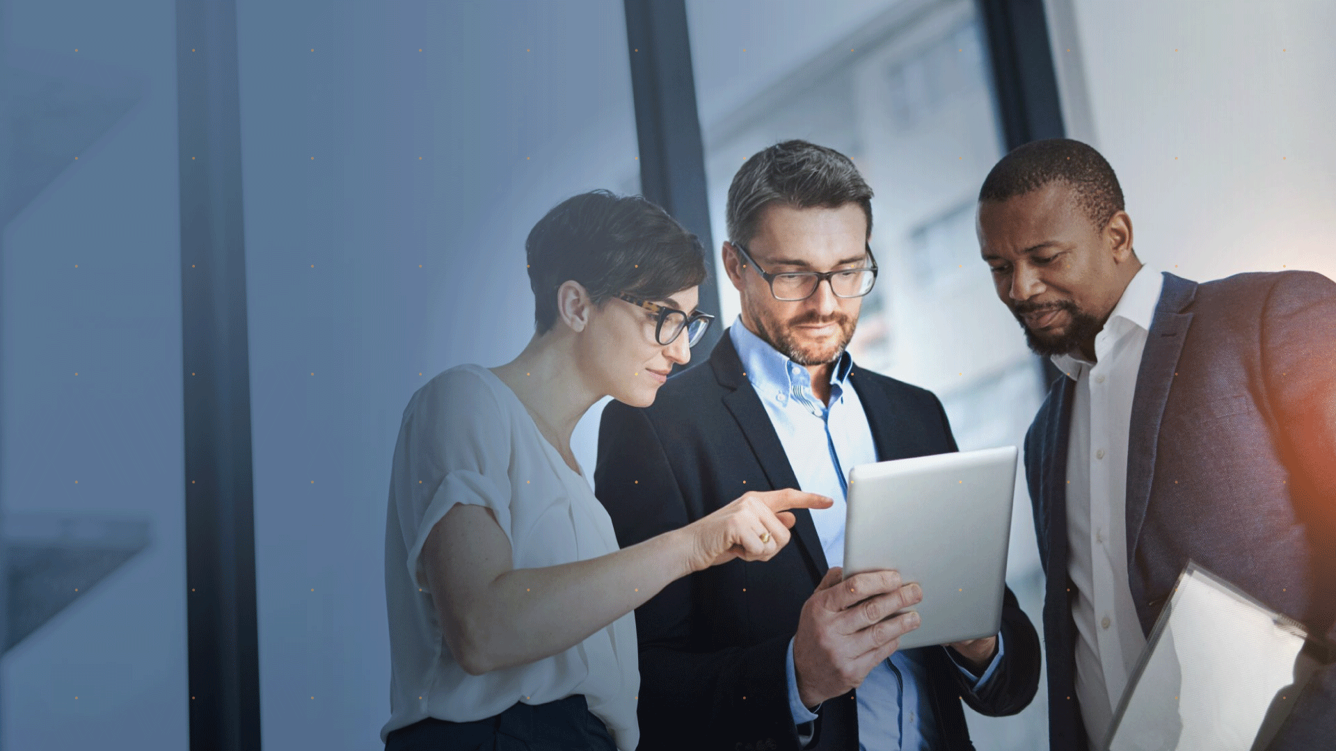 Comite-de-auditoria-Como-mejorar-su-efectividad-news