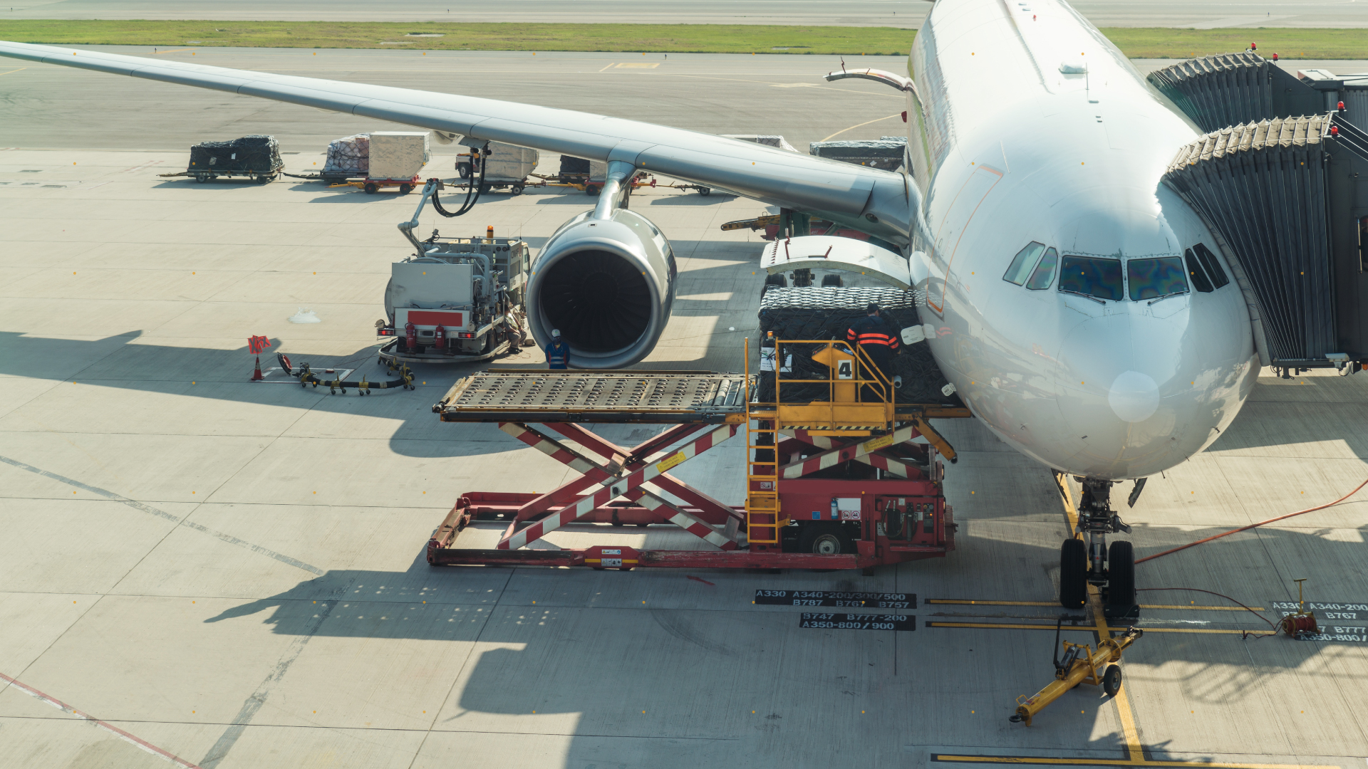 Como-gestionar-la-volatilidad-de-la-cadena-de-suministro-news