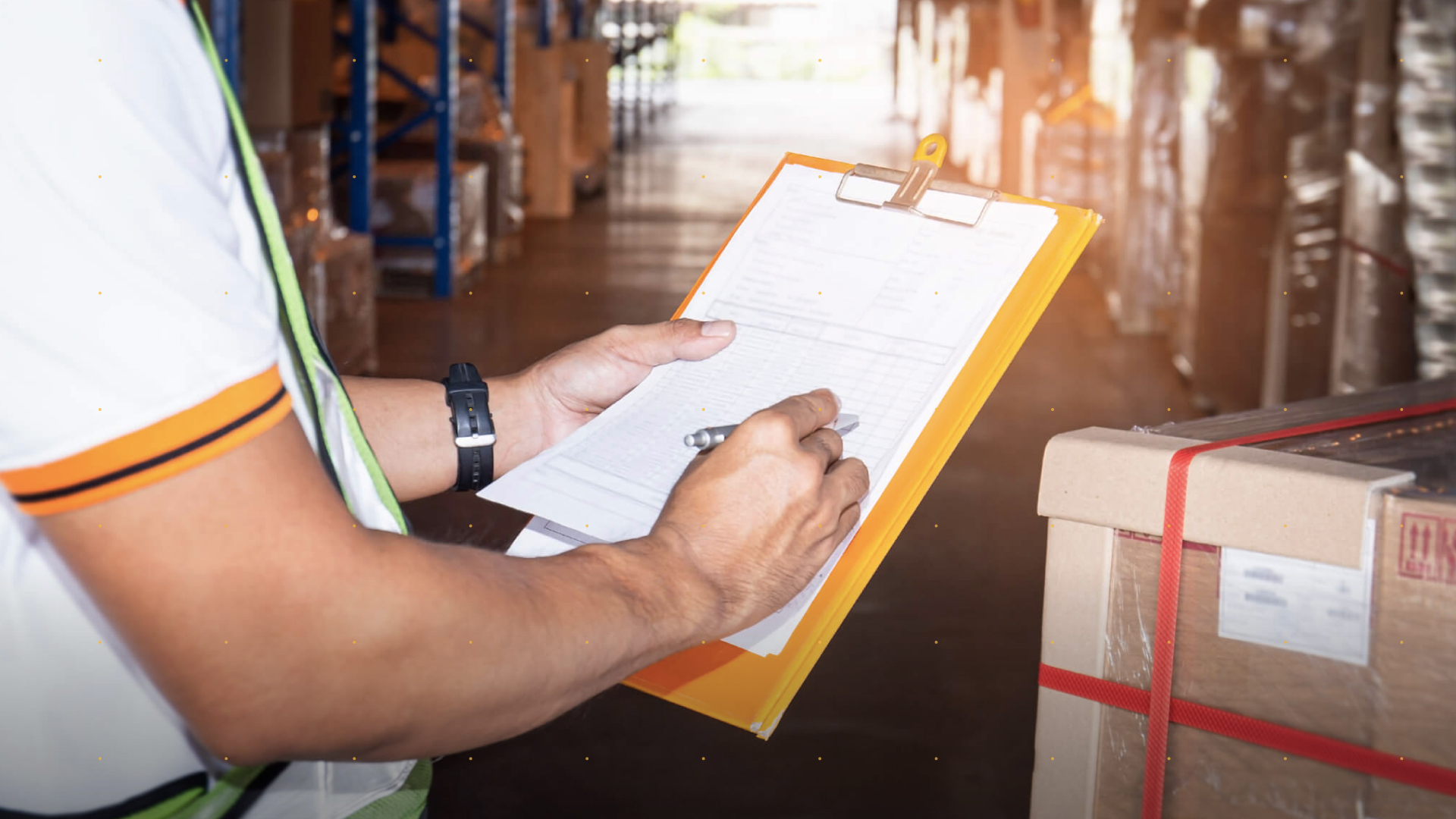 Competitividad-de-las-empresas-y-de-los-usuarios-de-comercio-exterior-1920-1080 (1)