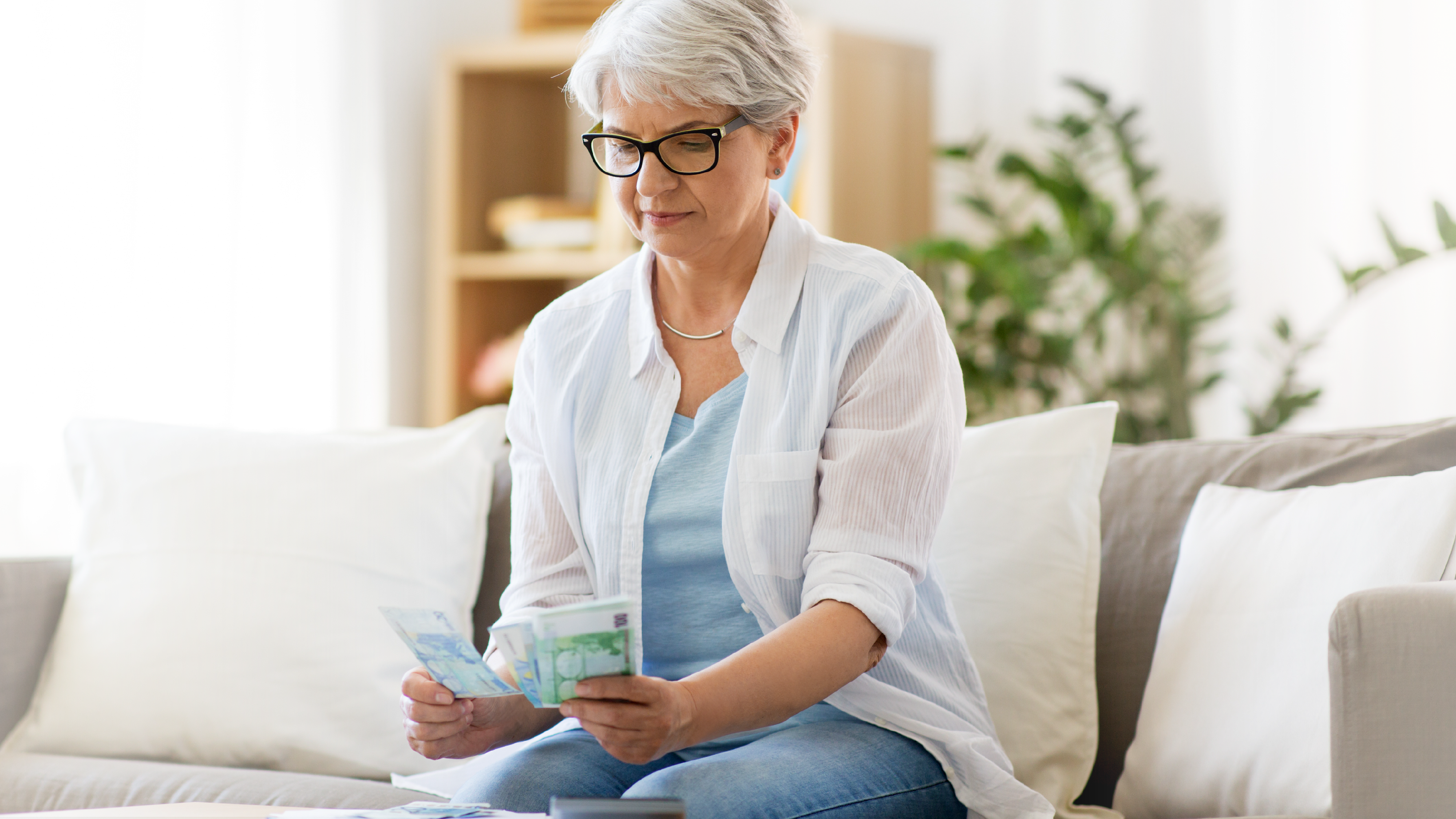 conozca-los-detalles-de-la-reforma-pensional