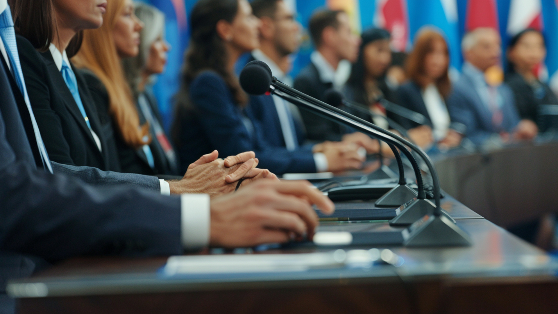 consejo-de-estado-anula-doctrina-dia-sobre-acuses-electronicos-en-iva-descontable