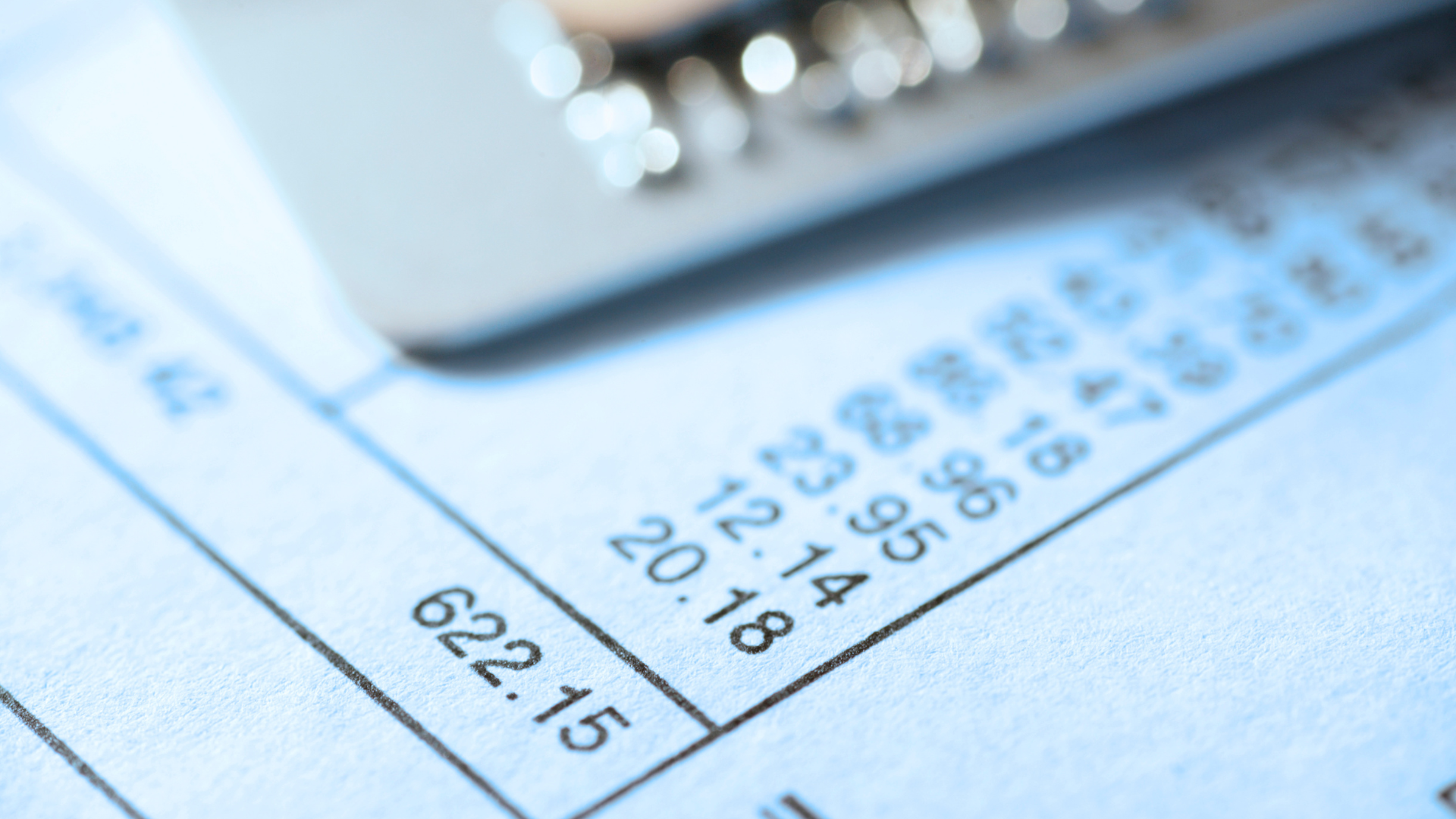 consejo-de-estado-fija-criterio-sobre-saldos-a-favor-no-es-posible-su-devolucion-si-han-sido-parcialmente-imputados