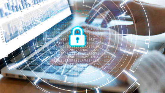 consultoria-en-gestion-de-riesgos