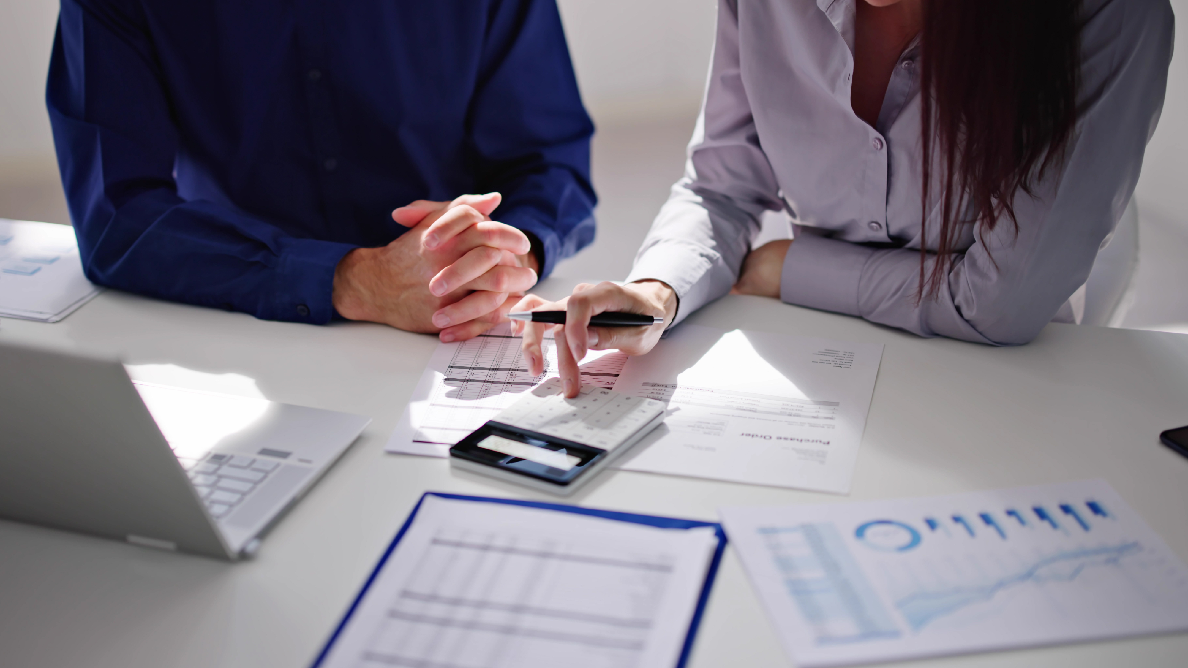 corte-constitucional-evalua-solicitud-de-impacto-fiscal