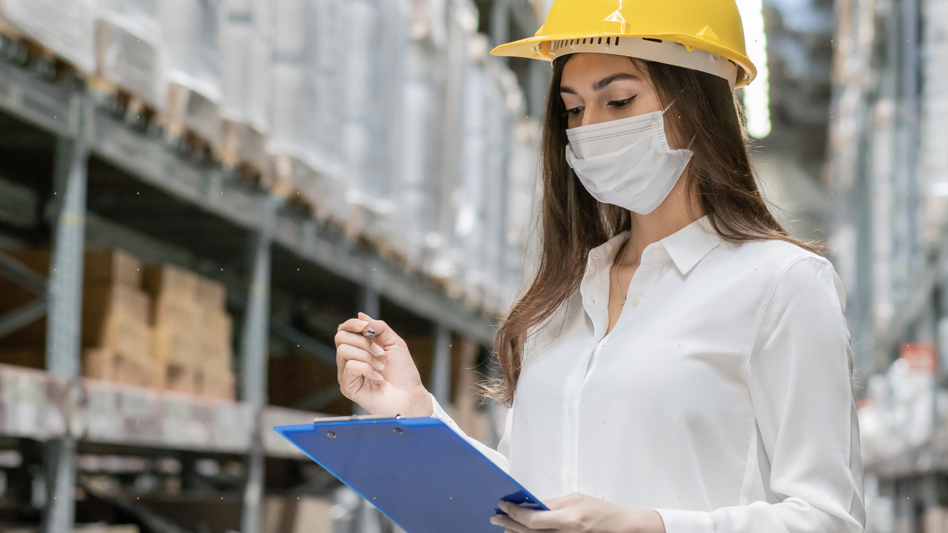 Cotización-al-sistema-de-seguridad-social-de-trabajadores-independientes-1920-1080