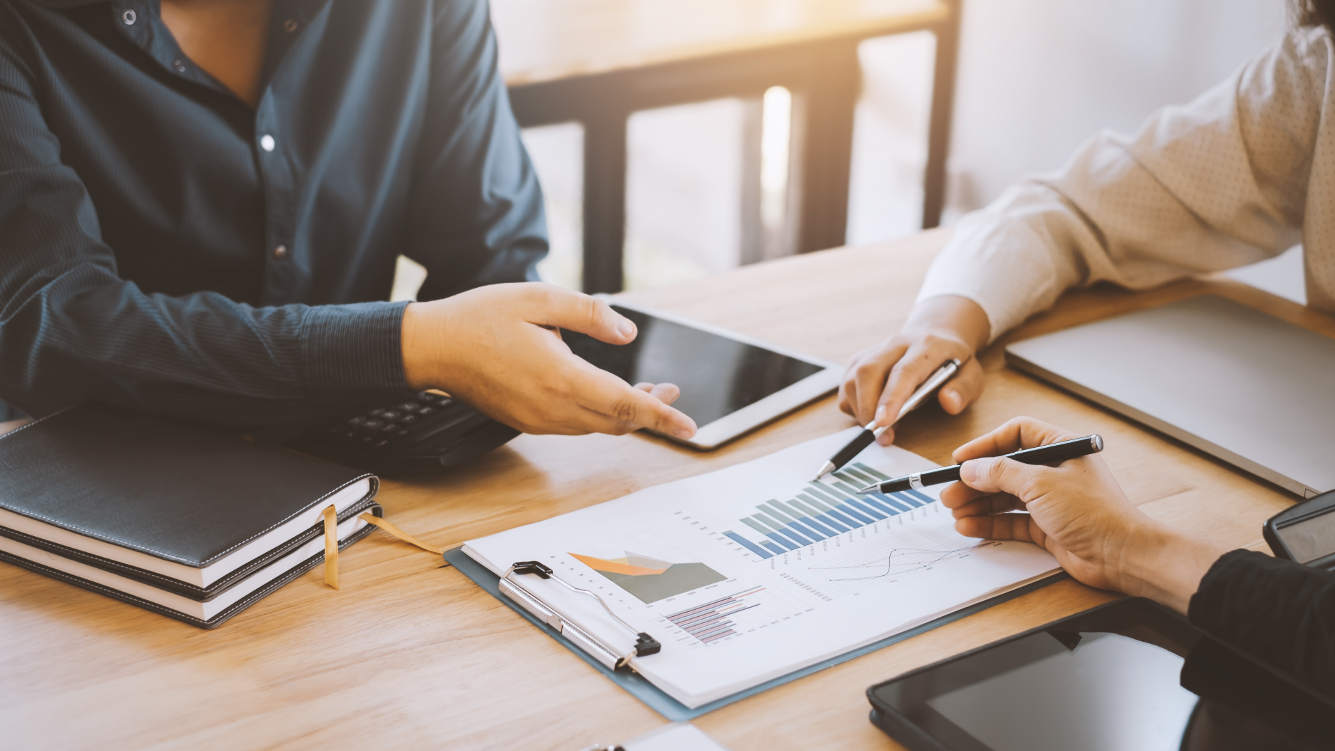 cual-es-la-mejor-opcion-para-invertir-en-el-2022-news