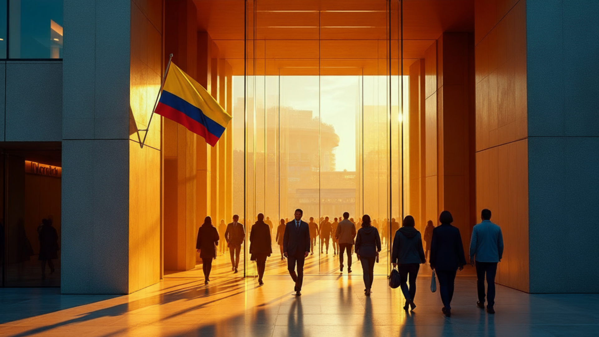 cuentas-por-pagar-automatizadas-eficiencia-cumplimiento-tributario-y-beneficios-para-empresa-en-colombia