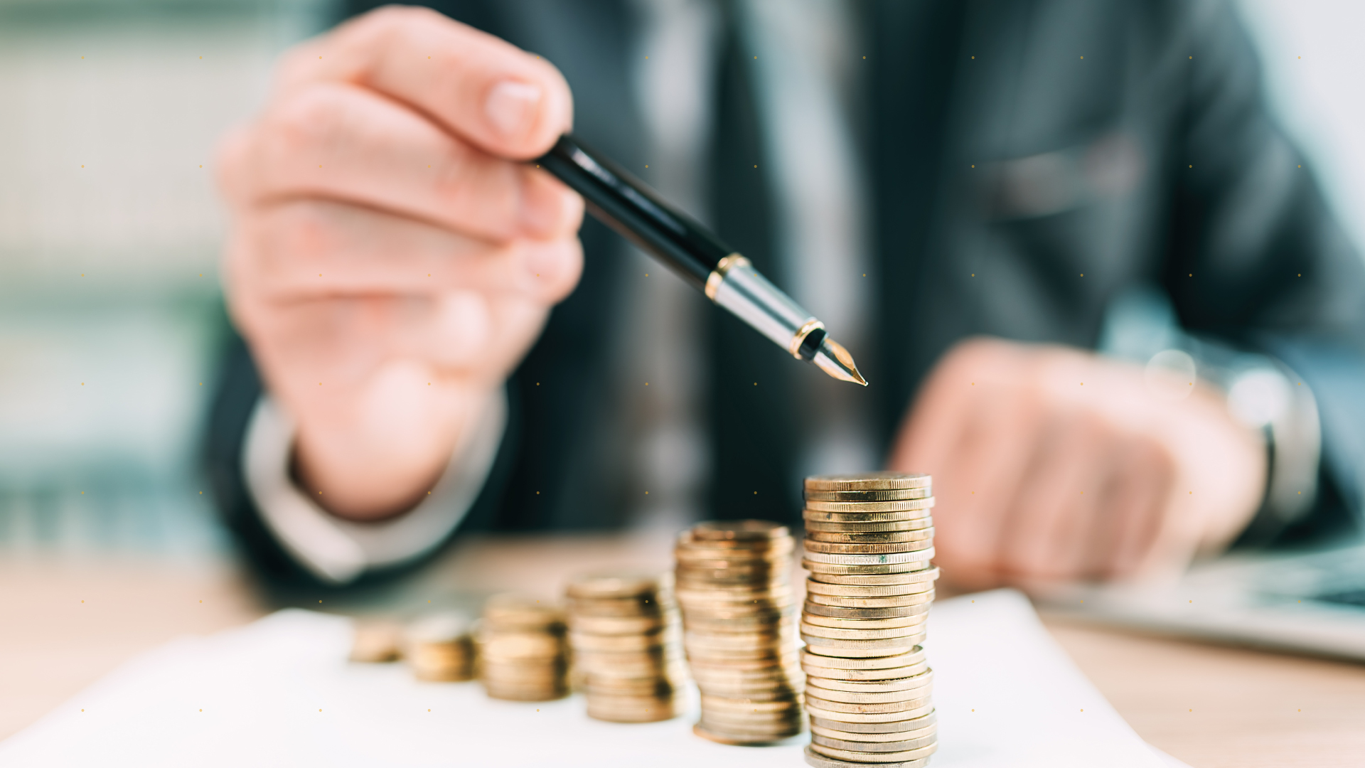 Deducibilidad-del-IVA-Importacion-y-compra-de-repuestoss