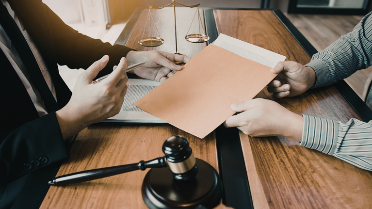 defensa-juridica-estrategica-con-impacto-economico-real