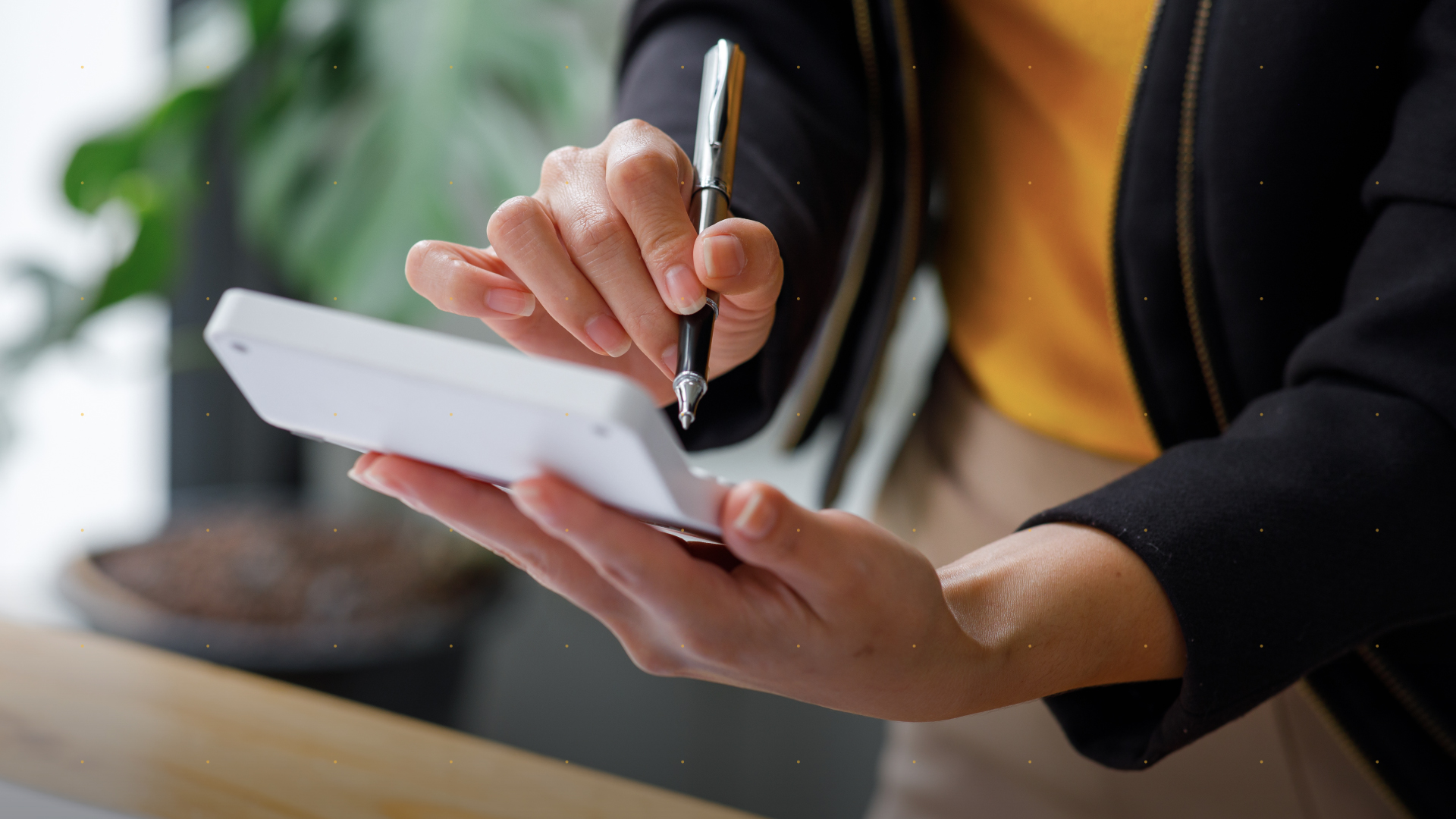 Depósitos-de-bajo-monto-y-ordinarios-