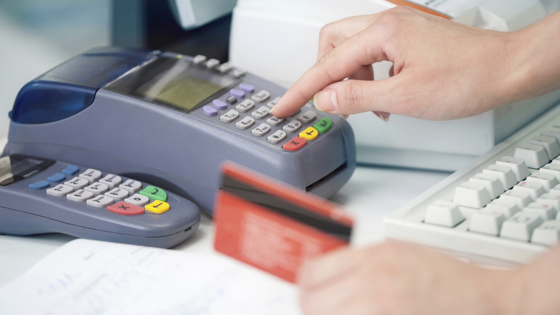 DIAN-presenta-proyecto-de-resolucion