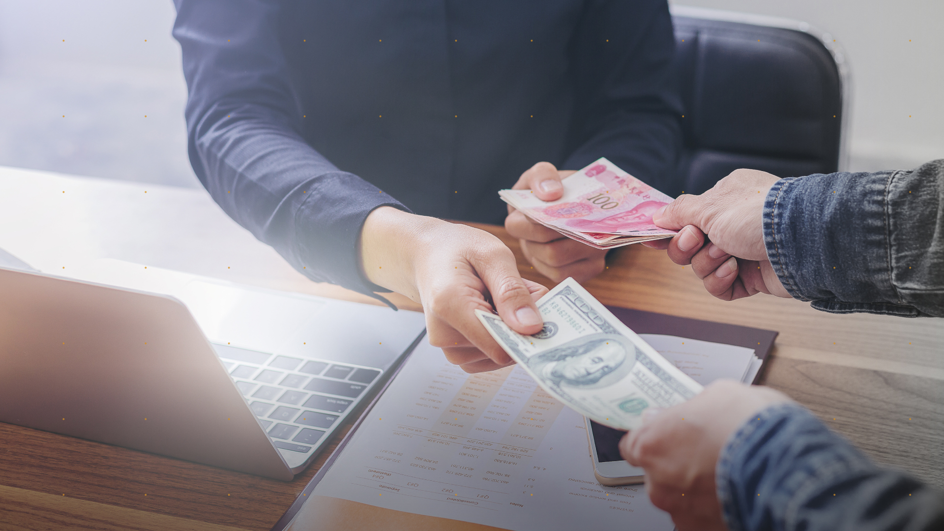 ¿El-conflicto-entre-Rusia-y-Ucrania-afecta-los-temas-de-precios-de-transferencia-1920-1080