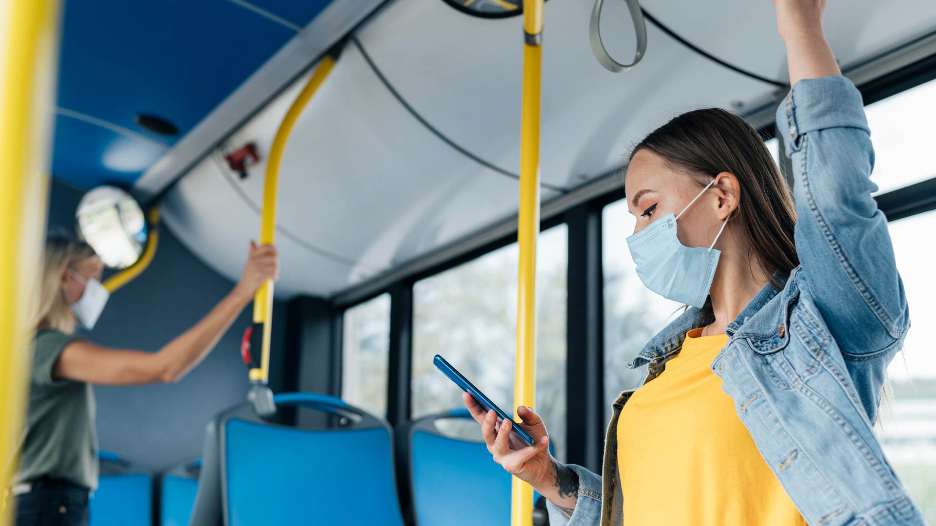 el-costo-de-los-colados-en-transmilenio-una-factura-que-pagamos-tu-y-yo