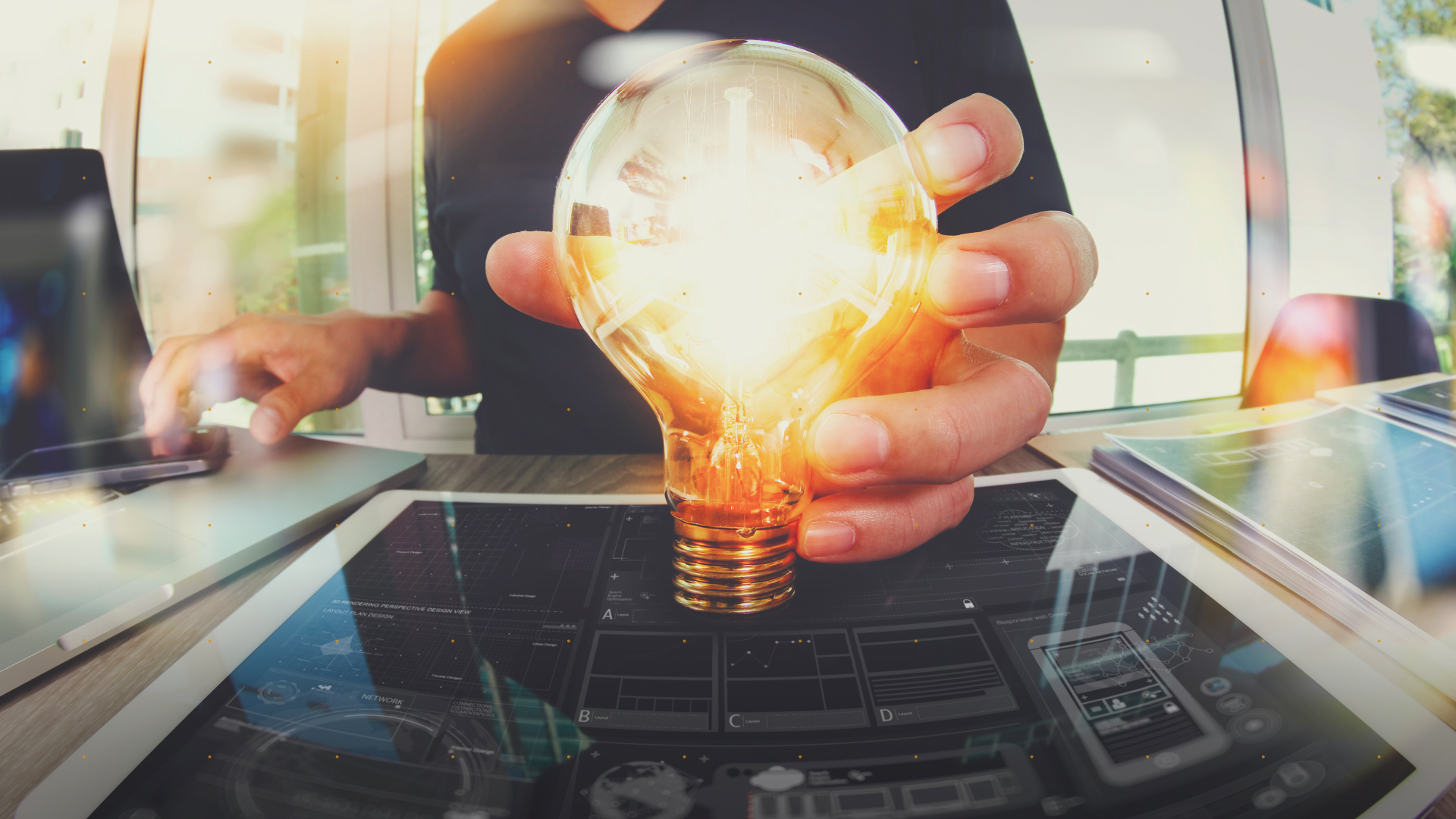 El-encanto-de-la-industria-creativa-en-Colombia