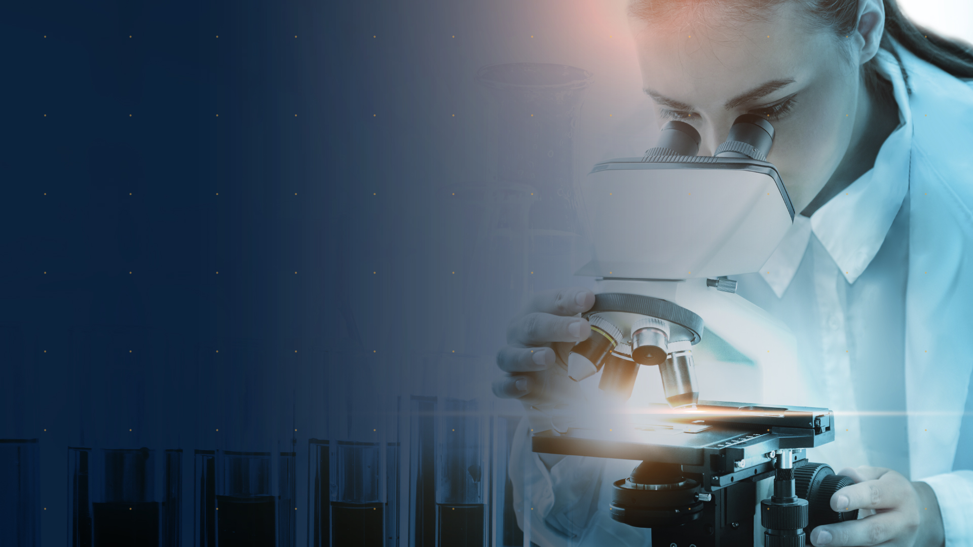 el-exito-de-biotecnologia-en-la-crisis-del-corona-virus